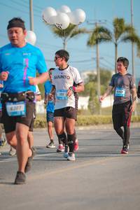 BIB: 6432, 6307
                            <button type="button" onclick="openModal(3255893)" class="btn btn-primary btn-sm float-right btn-popup" data-toggle="modal" data-target=".modal-high-quality">
                        <i class="fas fa-shopping-cart"></i> Add to Cart
                    </button>
                                            <button type="button" onclick="isThisMe(3255893, true)" class="btn btn-success btn-sm float-right btn-popup btn-isme hidden" data-toggle="tooltip" data-placement="bottom" title="นี่คือรูปของคุณใช่ไหม คลิกที่นี่เพื่อเอาเข้าอัลบั้ม">
                        <i class="fas fa-plus"></i> Add to album
                    </button>
                    <button type="button" onclick="isThisMe(3255893, false)" class="btn btn-warning btn-sm float-right btn-popup btn-isnotme hidden">
                        <i class="fas fa-ban"></i> Remove from album
                    </button>